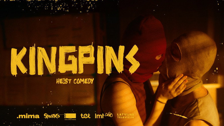 Kingpins backdrop 3