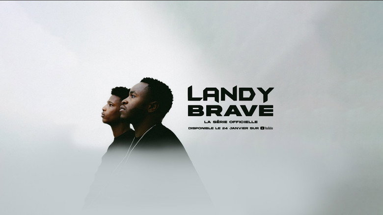 Brave backdrop 2