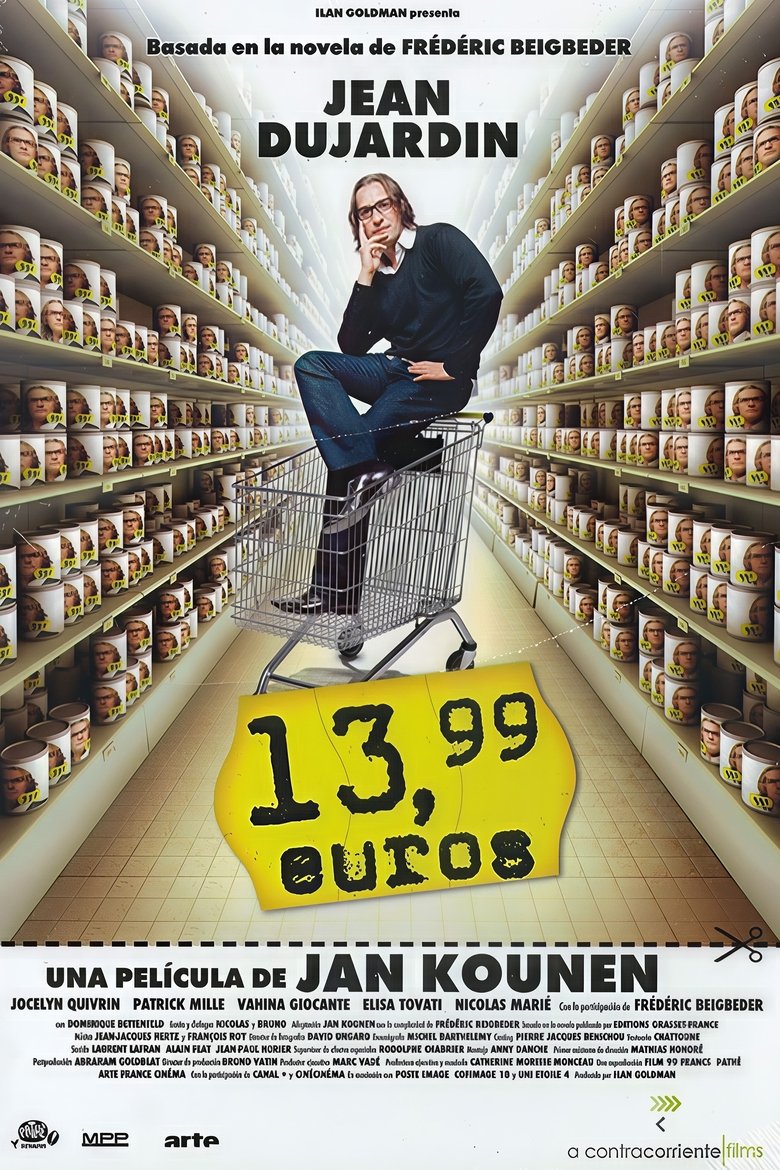 13,99 euros