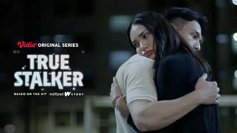 True Stalker backdrop 5