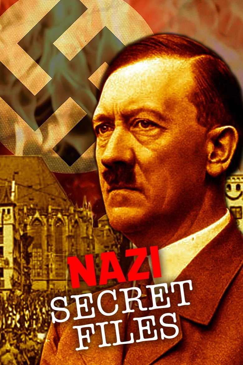 /6vd87WaO2a5Y8JHPFNNSTU8JeWb.jpg