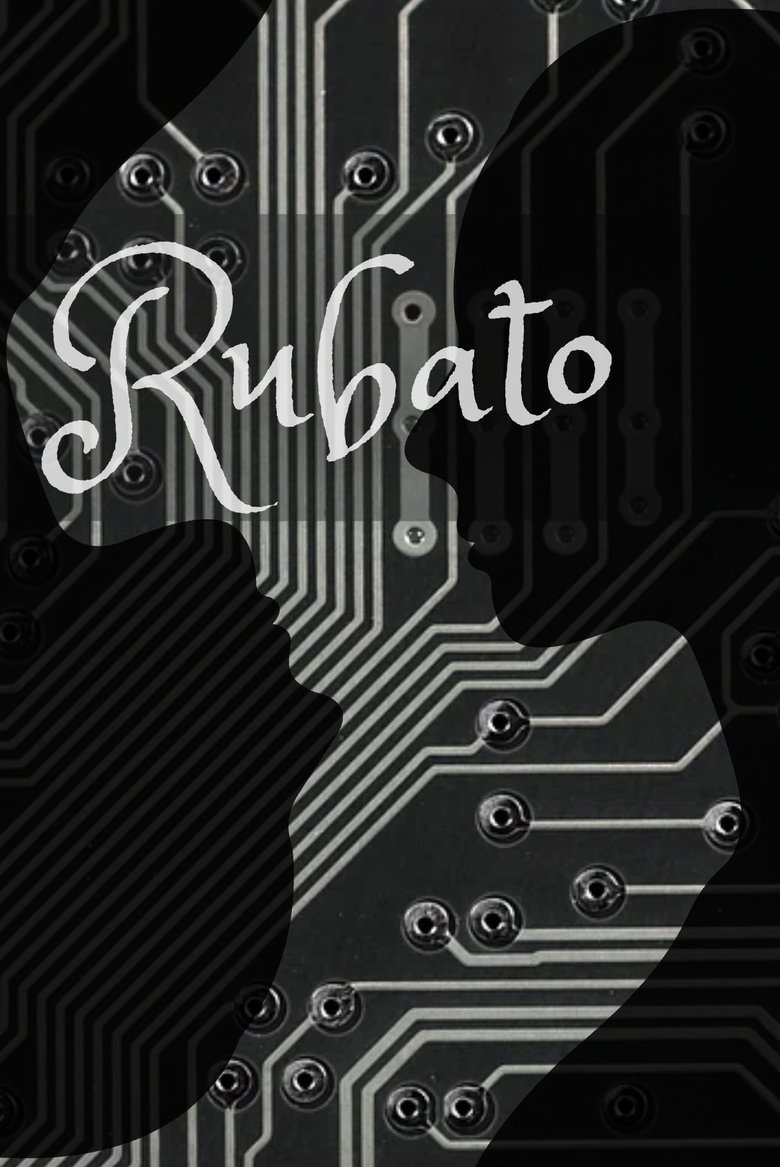 Rubato