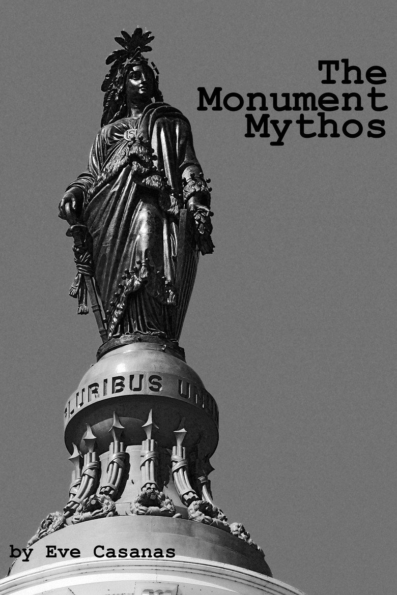 The Monument Mythos