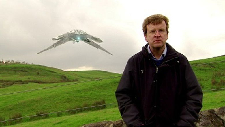 Will We Survive First Contact?