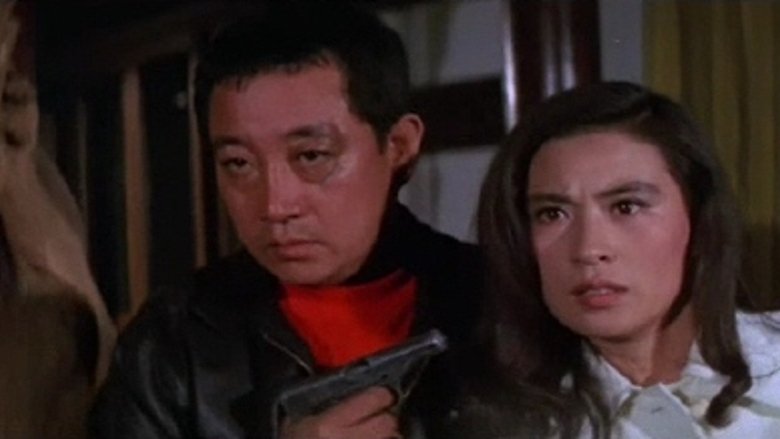 Kang Dae-sun