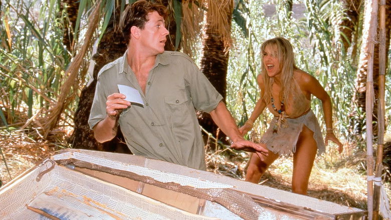 Queen of the Elephants