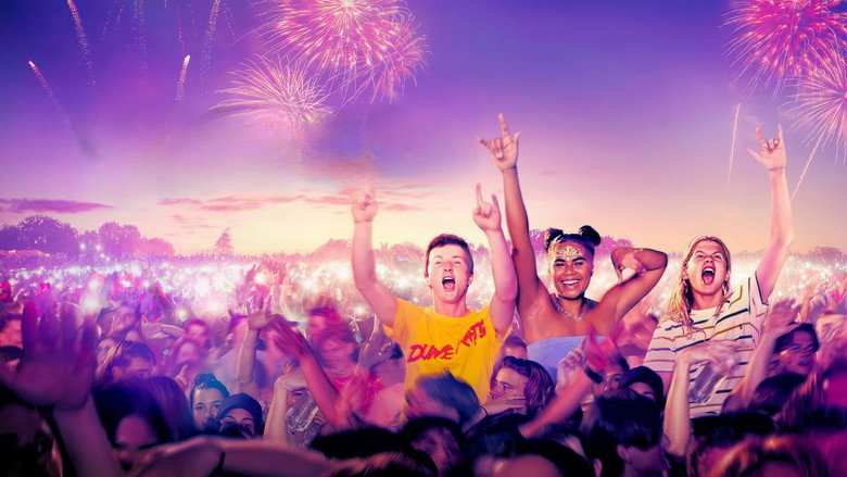 6 Festivals backdrop 3