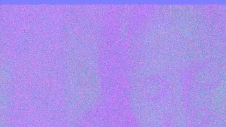 Retrotherapy backdrop 9