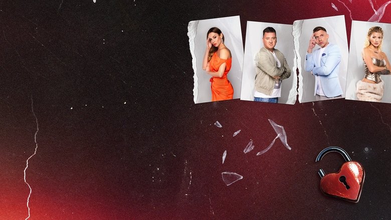 Celebrities Apart HUN