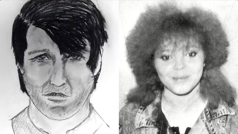 A Killing in Cardiff