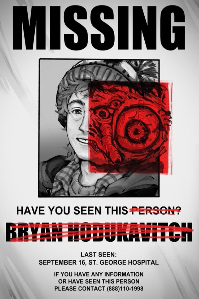 /6wtvCnTooTOHsx6CXofBc9eJg1W.jpg