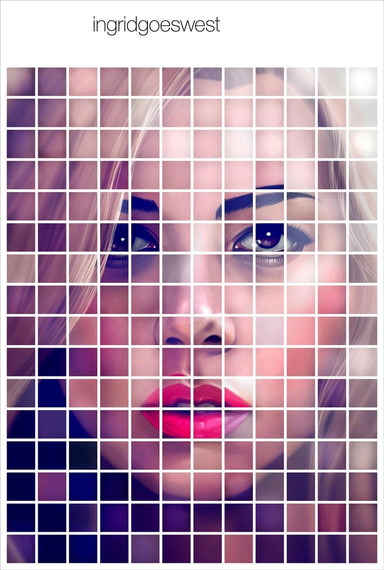 /6x2wors38qJygF0jVChmfpQlY8x.jpg