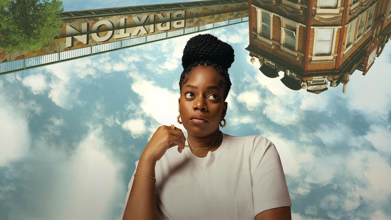 Queenie backdrop 2