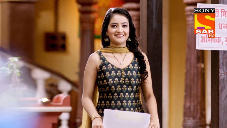 Gayatri's Business Strategy