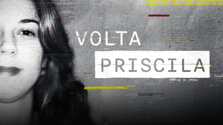 Volta Priscila backdrop 9
