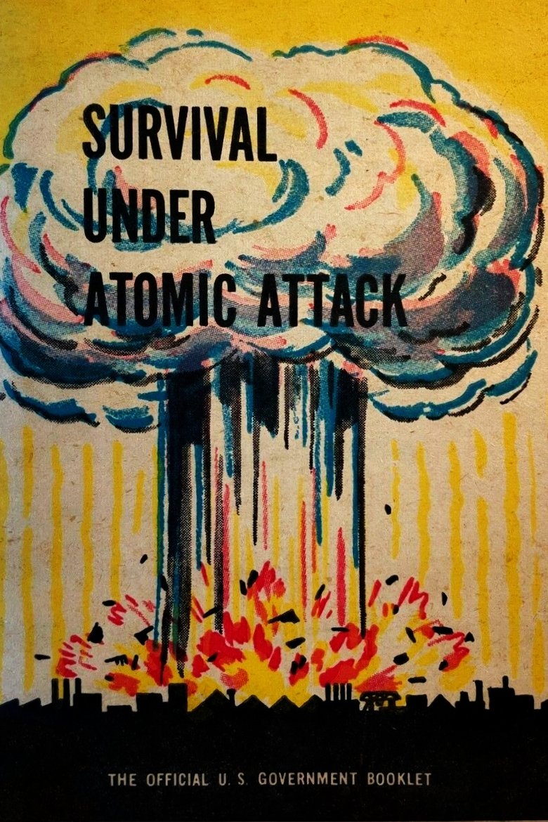 /6xVinXJJ9IFuAIVqKN5RCTN6LCv.jpg