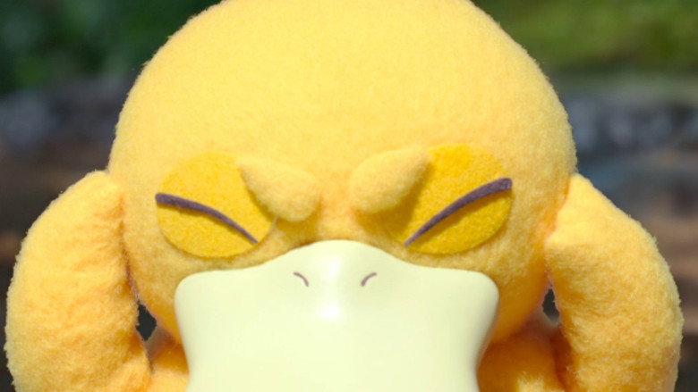 /6xeo4l7eBP2k3eYOPUIwaKIdDSy.jpg