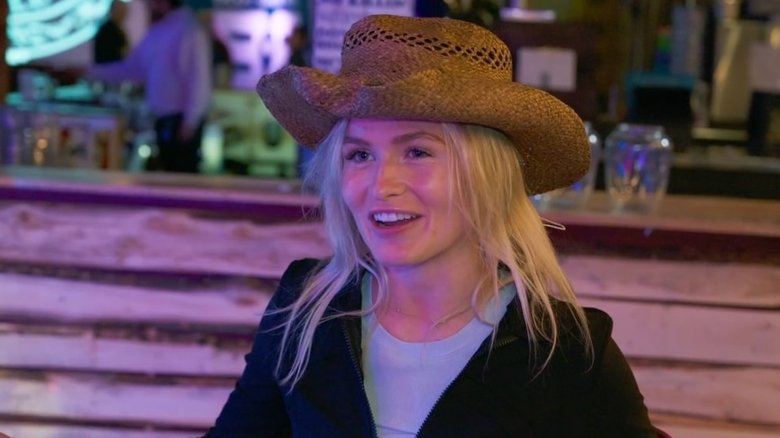 Canada Is Something Special