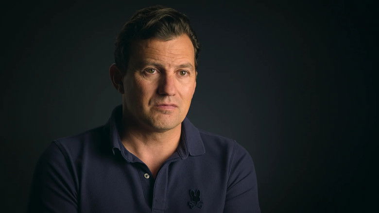 What Happens in Vegas