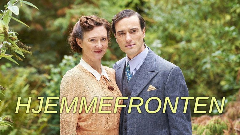 Home Fires backdrop 7