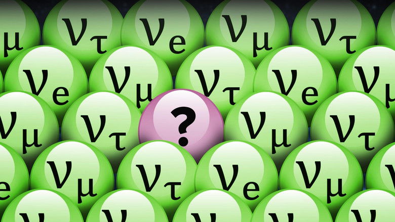 This Particle Solved Everything. We Just Found Out It Isn't Real