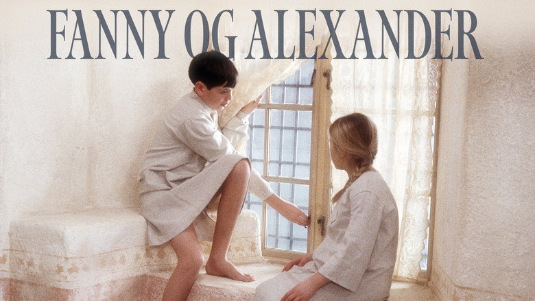 Fanny and Alexander backdrop 6