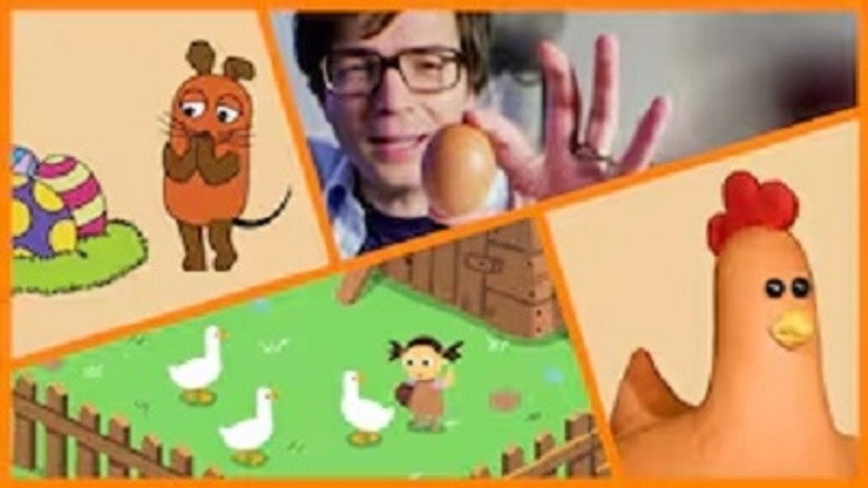 /6y8Jq5DjgssGf9bUGvTY4XfE0fO.jpg