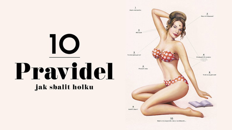 10 Rules for Winning Her Heart backdrop 3