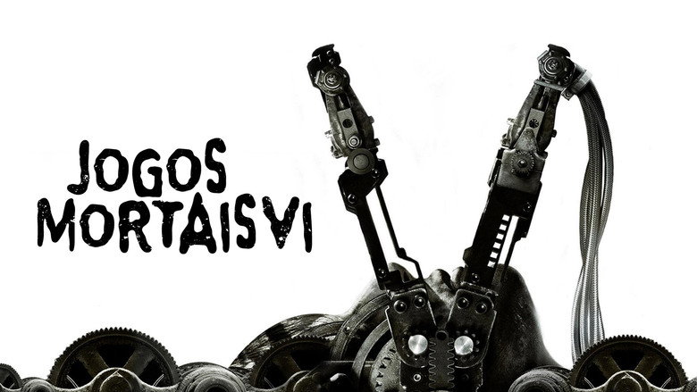 Saw VI backdrop 3