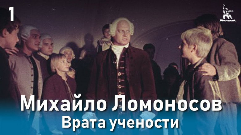 /6yHrvNccHOznfApOGAhlm2FcJXG.jpg