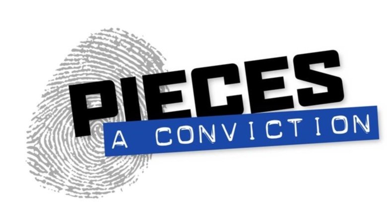 Pièces à Conviction