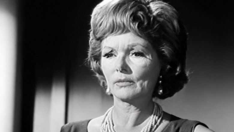 Episode #2.135 (pp-249)