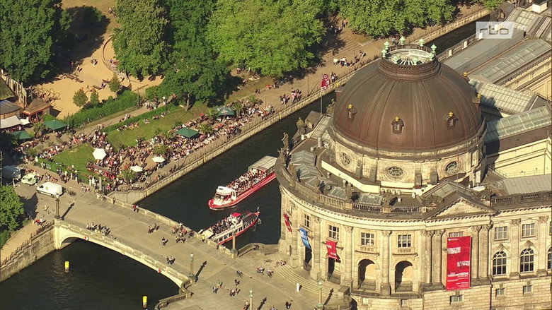 BERLIN_AM_WASSER線上电影看完整版