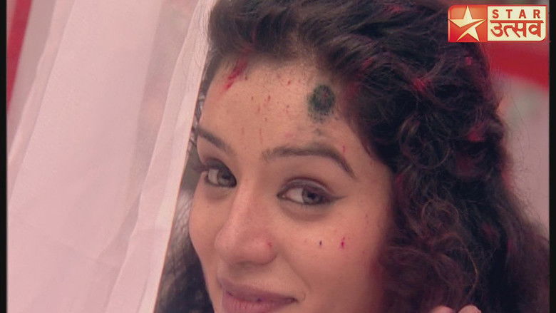 Holi Party At Shashank's House