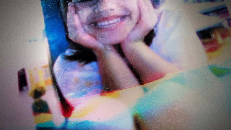 A Life Too Short: The Isabella Nardoni Case backdrop 3