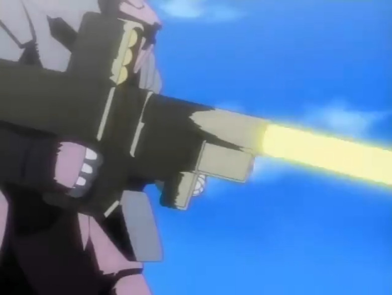 /6yvSR4tA2DRfL64skjmPnXkuWx8.jpg