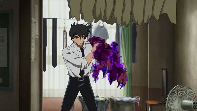 /6yxd91WU7RqS8aLBVdAqTcLAHkR.jpg