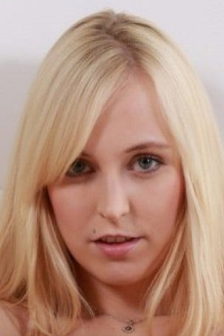 Debora Skye