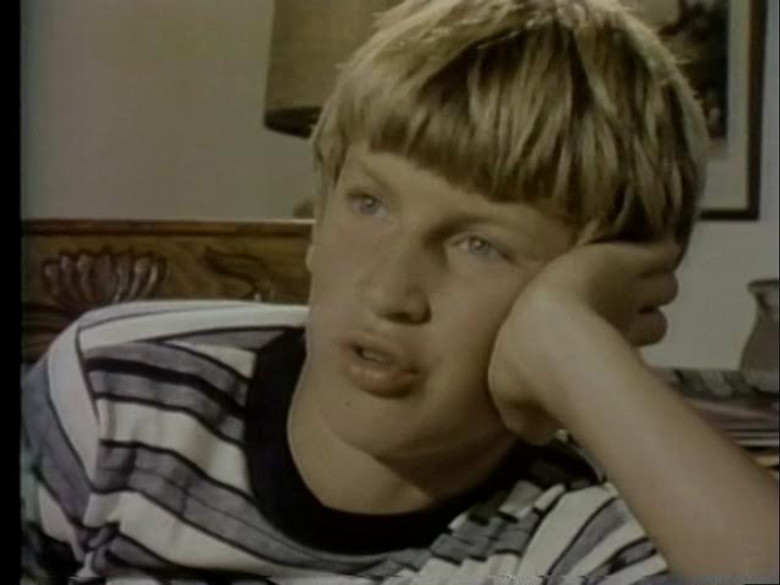 A Tip: Practice for Success