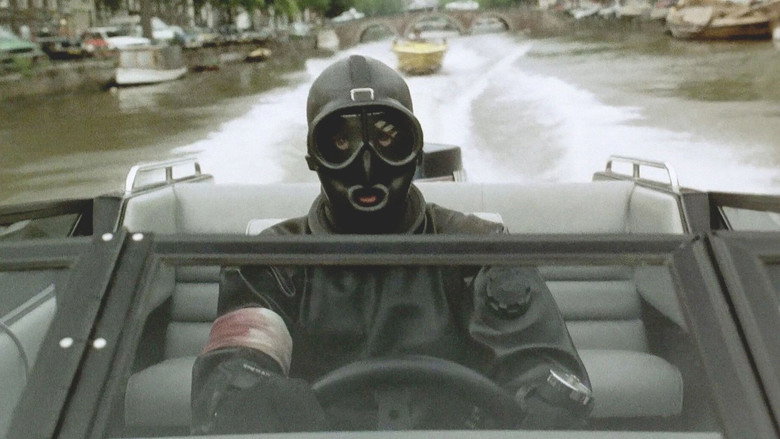 Amsterdamned backdrop 4