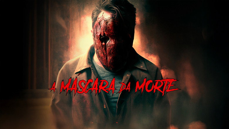Slasher backdrop 4