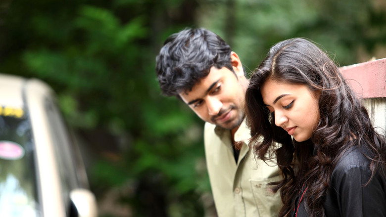 Neram backdrop 1