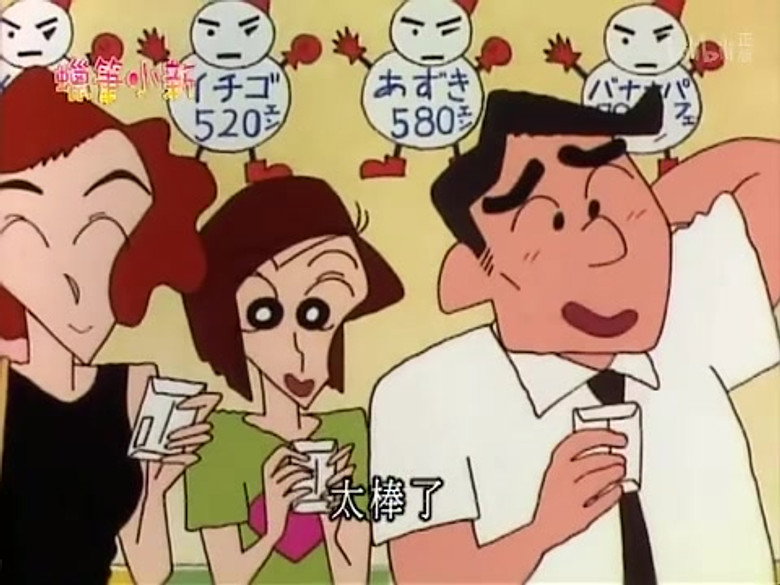 /6zSPnGOR6KrSRIgCQqVv601MUM.jpg