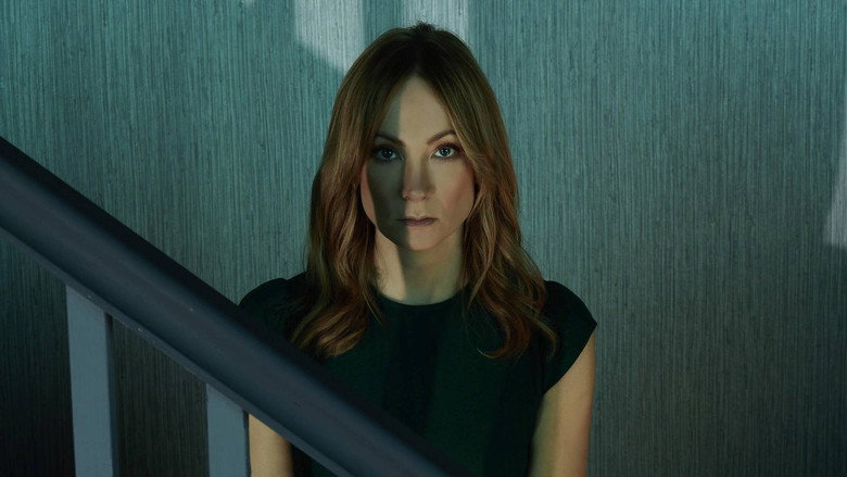 Angela Black backdrop 2