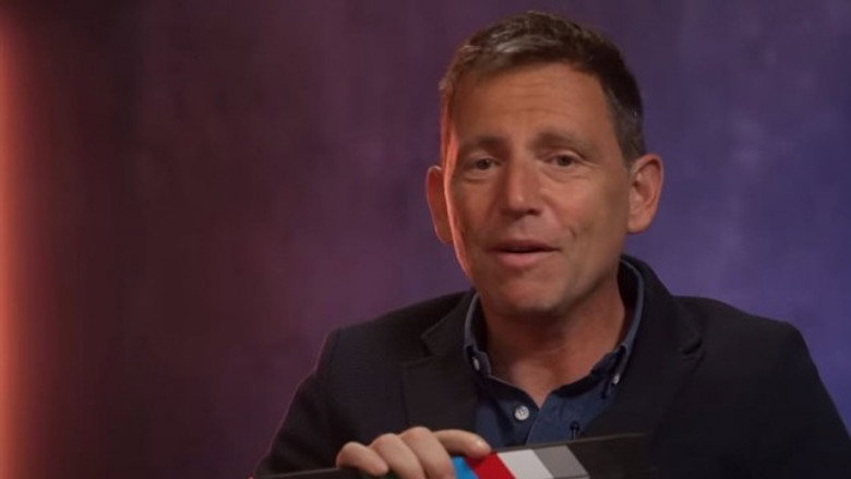 THE SECRET STORIES OF FRENCH FOOTBALL WITH DANIEL RIOLO (jealousy, extortion, racism...)