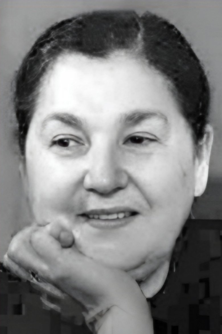 ჩიტოლია ჩხეიძე
