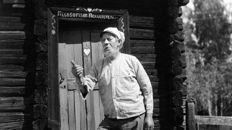 Gösta Ericsson