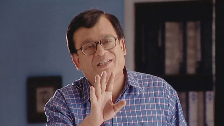 Arvind to Spoil The Plan?