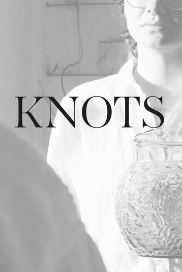 KNOTS