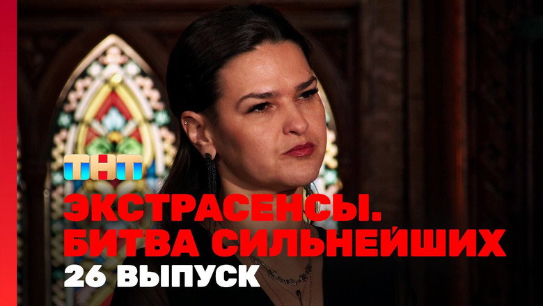 /70e8MGaUoOLbUYN7ei7lU10j8qm.jpg